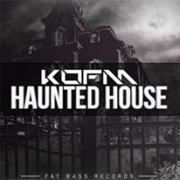 KOFM - Haunted House