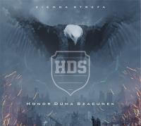 HDS - Honor Duma Szacunek 2016