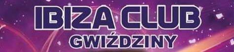 Klub Ibiza, Gwiździny - DJ Killer (09.04.2016)