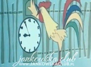 JankowskaClub - DJ Spider, DJ Matti 02.07.2016