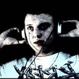Hookeds - The Jackin (Koleq Bootleg)