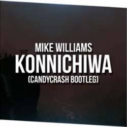 Mike Williams - Konnichiwa (CandyCrash Bootleg)