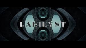 Gedz - Labirynt (prod. Robert Dziedowicz)