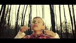 Dixon37 Feat. Nizioł, Hinol - Mam Plan (Prod. Fame Beats)