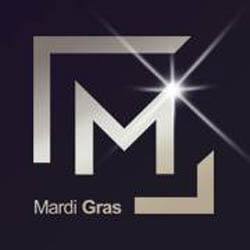 Mardi Gras - DJ BLAZE (20.08.2016)