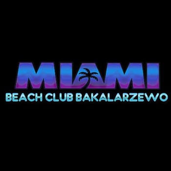 DJ GRZECHU - MIAMI BAKAŁARZEWO - SALA DANCE 01.10.2016