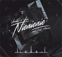Veritas x VAN - Nienienie (prod. PMBTZ Mickiewicz)