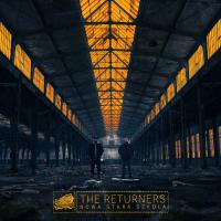 The Returners feat. Gruby Mielzky - Łajzo