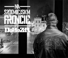DoBo ZdR ft. TPS ZdR, Nizioł, Wieszak ZdR - Mało brakowało