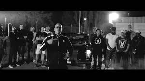 Paluch - OKO (Prod. YoungVeteran$)