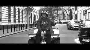 PELSON - Rytm Serca (prod. Bonez)
