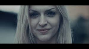 Cornolio Feat. PIH - Pierwszy Wdech