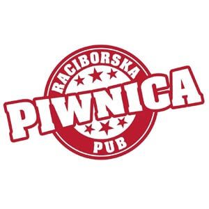 Pub Piwnica, Racibórz - TiM & Roland (10.09.2016)