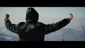 KęKę - Presja