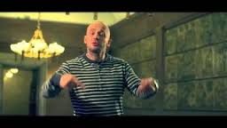 RPS, Dj Zel - Grand Champ