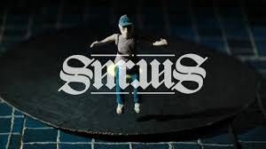 Sarius - Tynk