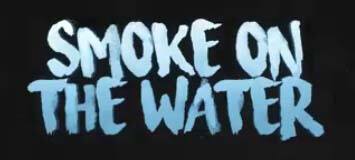 NEXBOY x TWISTERZ - Smoke On The Water
