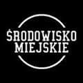 Miejski Sort x Gajowy - Środowisko Miejskie (Prod. Czaha)