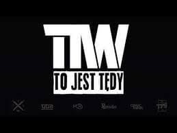 TPS - To Jest Tędy