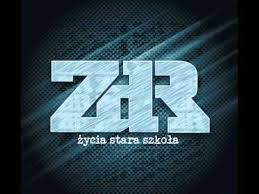Murzyn ZdR ft. TPS, Jav Zavari - Still Standin