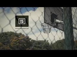 DJ Decks Feat. Paluch - (Prolog) Zerwany Film (Prod. DJ Decks)