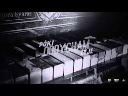 Kacper HTA - Póki oddycham żyje