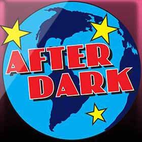 MAJLOS aka DJ $iD - Klub After Dark (10.11.2016)