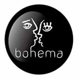 Barthezz Brain - Klub Bohema 15.10.2016
