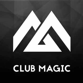 Klub Magic - Fubu & Piro 19.11.2016