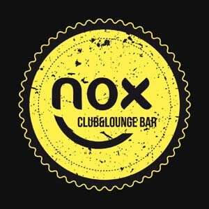 DJ SALIS - NOX TORUŃ 28.04.2017