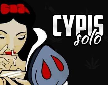 Cypis/Kuki - Weź do buzi (Prod. Biggy See)