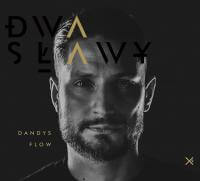Dwa Sławy - Dandys Flow 2017