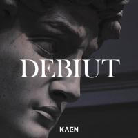 KaeN - Debiut (2017)