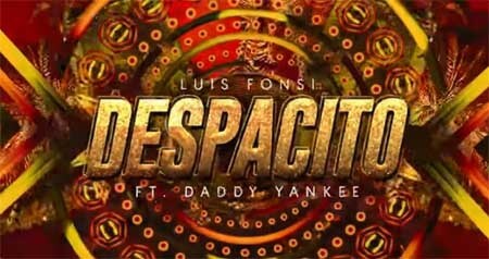 Luis Fonsi - Despacito ft. Daddy Yankee (TAITO Bootleg)