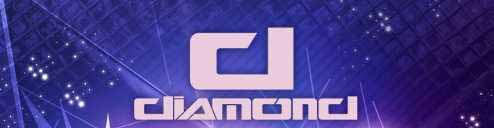 DJ Keys - Klub Diamond 19.11.2016