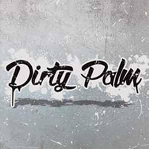 Dirty Palm - Stop (Original Mix)
