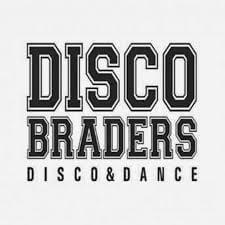 Disco Braders x Sequence - Teraz Ty Ją Masz