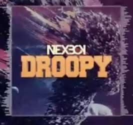 NEXBOY - DROOPY (Original Mix)