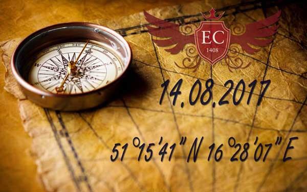 Kilka doskonałych filmików z Electrocity 2017 (Powtórki - Dubfire, Carlo Lio, Gorgon City, Tom Novy)