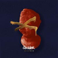 Guzior - Evil Twin 2017