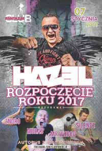 Muras - Fantazja 07.01.2017