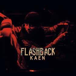 KaeN - Flashback