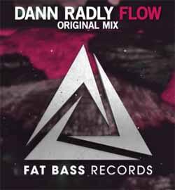 Dann Radly - Flow (Original Mix)