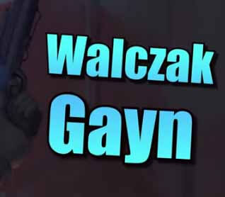 Walczak - Gayn 2017 (Original Mix)