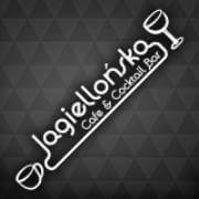 Jagiellońska Cafe&Cocktail Bar Żywiec - Grëco Maxi Mini (27.05.2017)