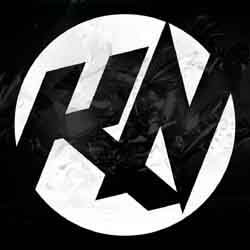 Alan Walker - Alone (KBN & NoOne Bootleg)