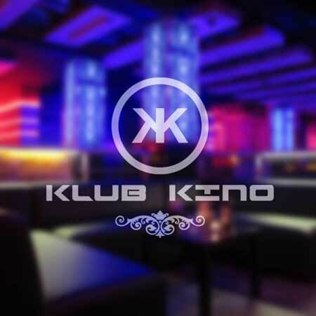 Klub Kino, Płock - Dj Hose, D-MAX (28.01.2017)