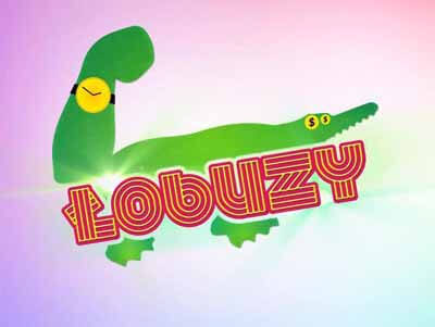 Łobuzy, Piękny Dawid - Łobuz kocha najbardziej - kolejna nowość muzyczna