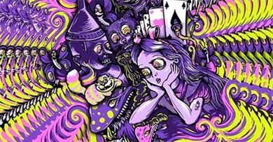 Dr. Freak - Mama (Original Mix)