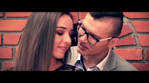 Majkel - Miłość Jak z Bajki